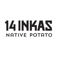 14 Inkas