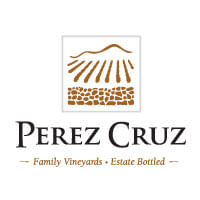 Perez Cruz